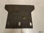 Bmw E46 compact kofferbakmat mat kofferbak 3-serie tapijt, Auto-onderdelen, Ophalen of Verzenden, Gebruikt, BMW