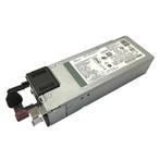 1600W HPE Flex Slot Platinum PSU HSTNS-PR62 830262-001