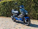 Yamaha Aerox R 2015 2-takt, Fietsen en Brommers, Ophalen, Tweetakt, Aerox, 50 cc