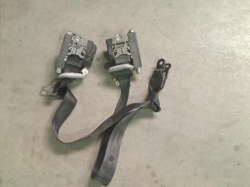 GORDELSPANNER SET Volkswagen Caddy Combi III (2KB,2KJ) beschikbaar voor biedingen