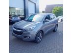 2014 Hyundai IX35 SUV, Auto's, Euro 5, Gebruikt, Overige brandstoffen, Bedrijf