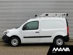 Mercedes-Benz Citan 112 BlueEFFICIENCY Benzine Airco Bluetoo, Auto's, Bestelwagens en Lichte vracht, Voorwielaandrijving, 4 cilinders