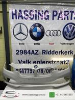 BMW 4 Serie F32 F33 F36 Voorbumper, Auto-onderdelen, Gebruikt, Voor, Ophalen of Verzenden, Bumper