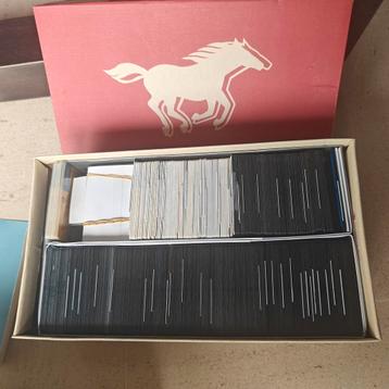 Telefoonkaarten over de hele wereld  beschikbaar voor biedingen