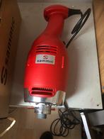 Sammic body TR550 mixer met 60 cm losse staaf, Zakelijke goederen, Ophalen