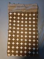 Winterhoes autostoel Maxi Cosy, Enlèvement, Comme neuf, Autres types