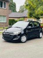 Hyundai i 20 Benzine 1,3cc 2015 met airco, Particulier, Essence, Achat