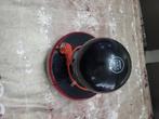 Dolce Gusto koffiezetapparaat, Ophalen, Gebruikt, Overige modellen, 1 kopje