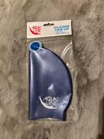 Nieuwe badmuts, Watersport en Boten, Ophalen of Verzenden