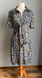 Jurk Joseph Ribkoff maat 38, Kleding | Dames, Jurken, Maat 38/40 (M), Verzenden, Joseph Ribkoff, Zo goed als nieuw