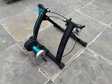 B-twin Inride rollen systeem beschikbaar voor biedingen