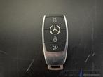 Sleutel van een Mercedes B-Klasse, Auto-onderdelen, Gebruikt, -, Ophalen of Verzenden, -