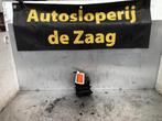 Remklauw (Tang) links-voor van een Volkswagen Golf, Ophalen of Verzenden, 3 maanden garantie, Gebruikt, Volkswagen