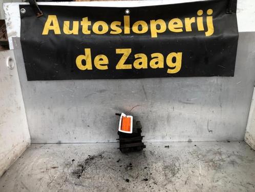 Remklauw (Tang) links-voor van een Volkswagen Golf, Auto-onderdelen, Remmen en Aandrijving, Volkswagen, Gebruikt, 3 maanden garantie