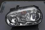NIEUWE LINKER KOPLAMP, GOLF IV (1997/2005) - 50€, Ophalen, Nieuw, Volkswagen