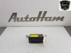 RADIO Opel Karl (|42486761|42451287|42348235|42396657|), Gebruikt, Opel