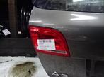 ACHTERLICHT LINKS ACHTERKLEP Audi A3 Sportback (8PA), Auto-onderdelen, Gebruikt, Audi