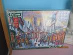 puzzle Falconde de luxe encore récemment emballé 1000 pièces, Enlèvement ou Envoi, 500 à 1500 pièces, Neuf, Puzzle