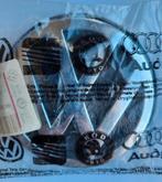 Origineel Volkswagen VW Avant embleembord (Golf, Jetta..), Auto-onderdelen, Ophalen