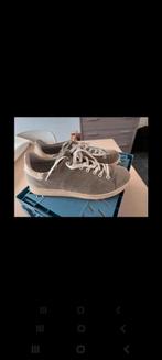 Schoenen maat 40 van Tango, Ophalen of Verzenden, Gedragen