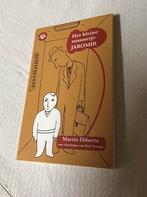 Het kleine mannetje Jaromir Martin Ebbertz, Enlèvement ou Envoi, Comme neuf