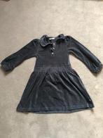 Ammehoela jurk 4-5 jaar, Ophalen of Verzenden, Gebruikt, Meisje, Jurk of Rok