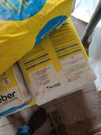 Metslijm, Ophalen, Nieuw, Overige typen