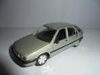 CITROËN ZX SOLIDO, Hobby en Vrije tijd, Modelauto's | 1:43, Nieuw, Solido, Ophalen of Verzenden, Auto