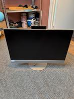 Lenevo allinone 27 inch, Computers en Software, Desktop Pc's, Ophalen, Zo goed als nieuw