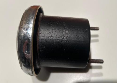 Carello N 68 - N 254 rood achterlicht voor ‘50 oldtimer, Auto-onderdelen, Verlichting, Alfa Romeo, Fiat, Lancia, Ferrari, Maserati