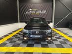 Volkswagen Tiguan Allspace 2.0 TDi Full-R/Pano/Leder/HUD/Key, 149 pk, Gebruikt, 4 cilinders, Zwart