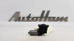 MOTOR RAAMMECHANIEK Ford Fusion (01-2002/12-2012), Gebruikt, Ford