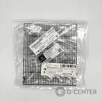 Mercedes-Benz Radiator grill rooster A0995030400 NIEUW Besch, Auto-onderdelen, -, -, Nieuw, Ophalen of Verzenden