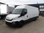 Iveco Daily 35 180 (541), Achat, Euro 6, Entreprise, Iveco