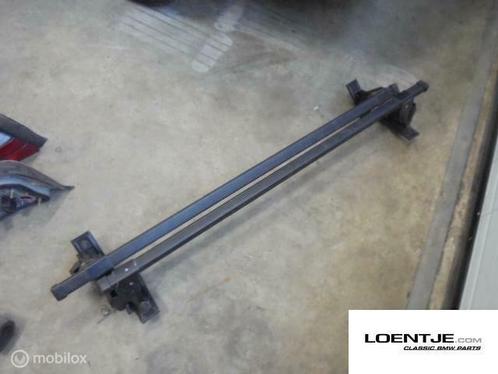 originele thule dakdragers voor BMW e36 328i 318i 325i etc, Auto-onderdelen, Overige Auto-onderdelen, BMW, Gebruikt, Ophalen of Verzenden