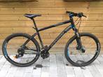 Herenfiets B-twin rock rider 520, Enlèvement ou Envoi, Comme neuf