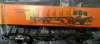 Märklin, Ophalen of Verzenden, Gebruikt, Märklin