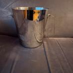 Letang Rémy ijsemmer, Ophalen, Gebruikt, Minder dan 5 flessen, Metaal