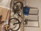 Specialized stumpjumper, Fietsen en Brommers, Ophalen, Zo goed als nieuw