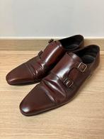 Herenschoenen maat 44 , Mc Gregor, Ophalen of Verzenden, Zo goed als nieuw