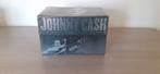 Johnny Cash The Complete Columbia Collection, CD & DVD, CD | Country & Western, Utilisé, Coffret, Enlèvement ou Envoi