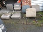 Citroen Traction 11BL voorstoelen, Auto-onderdelen, Ophalen of Verzenden, Gebruikt, Voor, Citroën