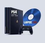 Sony PlayStation4 Jailbreak Blu-ray Dvd, Games en Spelcomputers, Ophalen of Verzenden, Nieuw, PlayStation 4