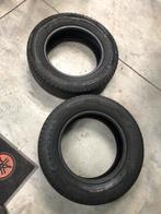 215/65/16, Ophalen, 16 inch, All Season, Band(en)