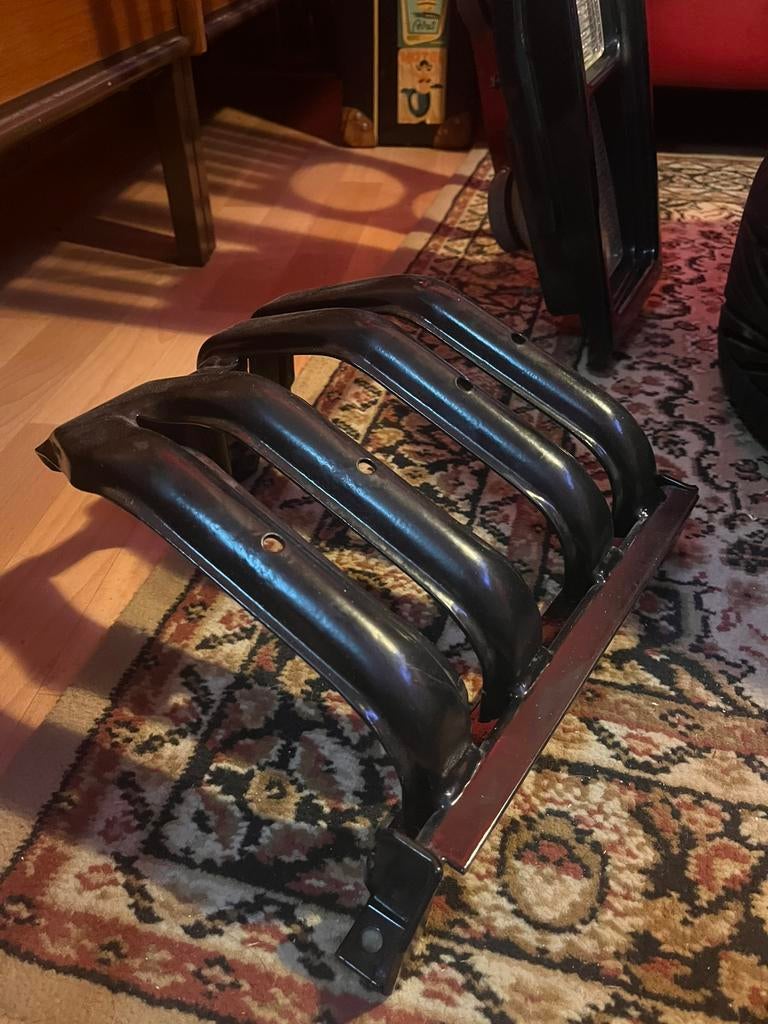 Protection de carter pour VW Golf MK1 Scirocco Polo Jetta, Autos : Pièces & Accessoires, Moteurs & Accessoires, Volkswagen, Enlèvement ou Envoi