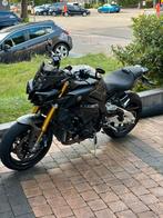 Yamaha mt 10 sp, Motoren, Motoren | Yamaha, Particulier