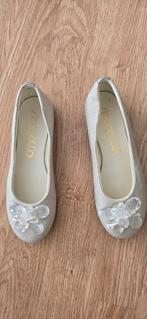 Simonetta meisje schoenen EUR 31, Kinderen en Baby's, Ophalen of Verzenden, Zo goed als nieuw, Meisje, Schoenen