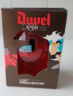 Duvelglas lost frequencies, Enlèvement ou Envoi, Comme neuf