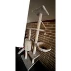 Krabpaal GRATIS OPHALEN, Ophalen, Zo goed als nieuw, Krabpaal