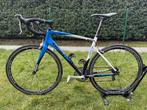 Giant Defy, Fietsen en Brommers, Fietsen | Racefietsen, Ophalen, Minder dan 10 versnellingen, Gebruikt, 26 inch